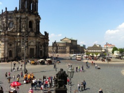 Фото з туру Празькі вихідні Прага, Дрезден, Карлові Вари, 24 квітня 2014 від туриста dmitriymelnik85