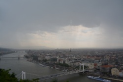 Фото з туру Улюблений дует Прага та Будапешт, 01 травня 2014 від туриста Ольга