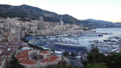 Фото из тура Солнечная Испания  Отдых на море Монако, Портофино, Венеция, 01 мая 2014 от туриста mille