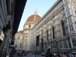 Фото з туру Італія - країна натхнення! Мілан, Флоренція, Рим та Венеція!, 21 червня 2014 від туриста Лина