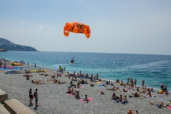 Фото з туру Літня відпустка під іспанськими вітрилами Відпочинок на морі, 14 червня 2014 від туриста Ирина