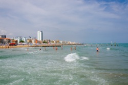 Фото з туру Літня відпустка під іспанськими вітрилами Відпочинок на морі, 14 червня 2014 від туриста Ирина