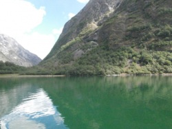 Фото из тура Покоренные красотой… Скандинавия и Фьорды!, 28 июня 2014 от туриста Angela777