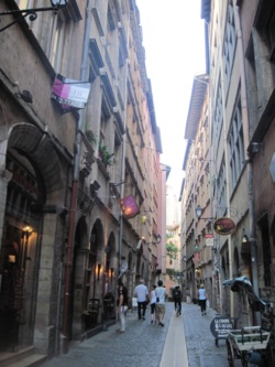 Фото из тура Счастливое сомбреро! Барселона, Ницца и Венеция!, 29 июня 2014 от туриста Вікторія