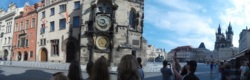 Фото из тура Пражская конфетка Прага, Карловы Вары, Замок Штейнберг + Дрезден, 12 июля 2014 от туриста Ginger