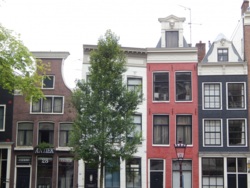 Фото з туру Пікнічок в Амстердамі , 13 липня 2014 від туриста Парень в красной футболке
