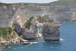 Фото из тура Как мир прекрасная она... Остров!.. Остров..! Греция!.., 14 июня 2014 от туриста Olena
