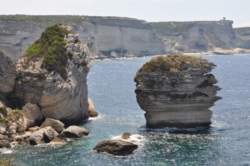 Фото з туру Як світ прекрасна вона… Острів!.. Острів!.. Греція…, 14 червня 2014 від туриста Olena