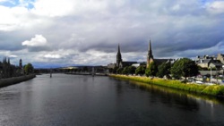 Фото из тура Увлекательное путешествие Британия, Шотландия + Ирландия…, 05 июля 2014 от туриста Ілона