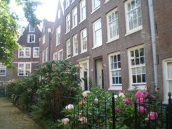 Фото из тура Пикничок в Амстердаме , 20 июля 2014 от туриста elena