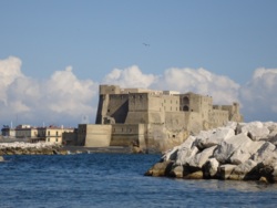 Фото из тура Она сводит с ума… Красотка Италия! + Сицилия и Мальта, 22 июля 2014 от туриста olga-zavalnjuk