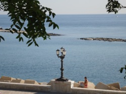 Фото з туру Вона зводить з розуму… Красуня Італія! + Сицилія та Мальта, 22 липня 2014 від туриста olga-zavalnjuk