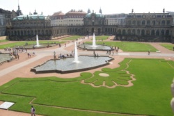 Фото из тура Моя мечта: Берлин и Прага, 06 августа 2014 от туриста pashka