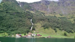 Фото из тура Покоренные красотой… Скандинавия и Фьорды!, 26 июля 2014 от туриста Тамара