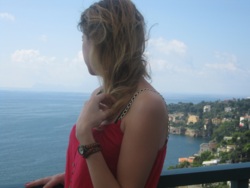 Фото из тура Она сводит с ума… Красотка Италия! + Сицилия и Мальта, 22 июля 2014 от туриста Евгения