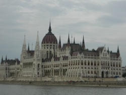 Фото из тура Подари мне, подари… Эгер, Вена и Будапешт!, 29 августа 2014 от туриста LubovM