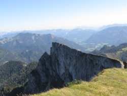 Фото из тура Австрийское очарование!, 13 сентября 2014 от туриста Виктория