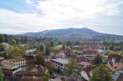 Фото з туру I ♥ Switzerland!, 05 жовтня 2014 від туриста Igrushka