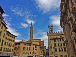 Фото из тура Я в восторге!!! Это... Рим! Рим + Неаполь, Флоренция и Венеция!, 01 июня 2014 от туриста Кристина