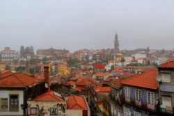 Фото из тура Оставь мне мое сердце Португалия, 13 сентября 2014 от туриста sonata