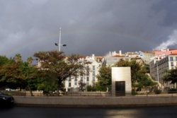 Фото з туру Залиш мені моє серце Португалія, 13 вересня 2014 від туриста sonata