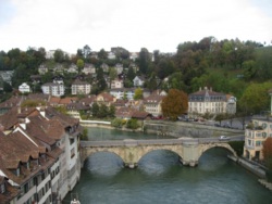 Фото з туру I ♥ Switzerland!, 05 жовтня 2014 від туриста Mila