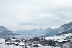 Фото з туру Приятное знакомство с Баварией! (Новогодний тур), 28 грудня 2014 від туриста Mariia