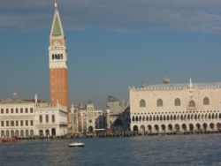 Фото из тура Прекрасная венецианка! Вена, Верона и Будапешт!, 29 декабря 2014 от туриста Анна