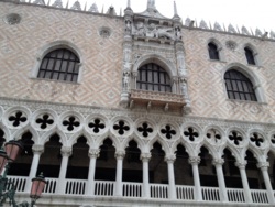 Фото из тура Прекрасная венецианка! Вена, Верона и Будапешт!, 29 декабря 2014 от туриста Анна