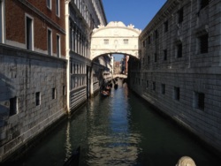 Фото з туру Прекрасна венеціанка! Відень, Верона і Будапешт!, 29 грудня 2014 від туриста Анна