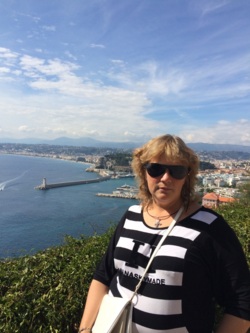 Фото з туру Лазурна інтрига! Ніцца, Канни, Монако, Генуя и Венеція, 13 вересня 2014 від туриста Александр