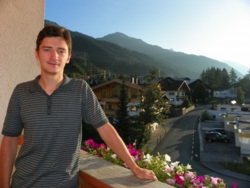 Фото из тура Альпийские красотки!, 03 августа 2014 от туриста Flash