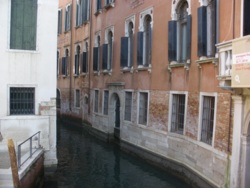 Фото з туру Італія - країна натхнення! Мілан, Флоренція, Рим та Венеція!, 27 жовтня 2014 від туриста Snezka