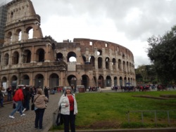 Фото з туру Найкращі хвилини в Італії!, 01 квітня 2014 від туриста Любов
