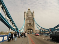 Фото из тура С мечтою в Лондон!, 18 апреля 2014 от туриста tourist