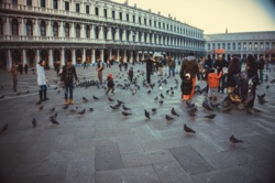 Фото з туру Італійська ніченька! Венеція, Сан-Марино, Рим та Флоренція!, 03 січня 2015 від туриста direct0r_dp