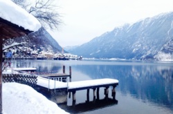 Фото из тура I ♥ Switzerland!, 01 февраля 2015 от туриста Тани