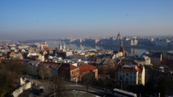 Фото из тура Настоящая Венгрия! Излучина Дуная, Балатон и Хевиз!, 29 декабря 2014 от туриста Bigman