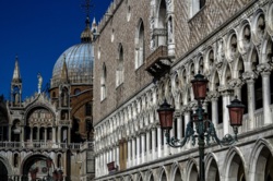 Фото из тура Чарующий Рим! Венеция, Флоренция и Неаполь, 21 марта 2015 от туриста Mariam