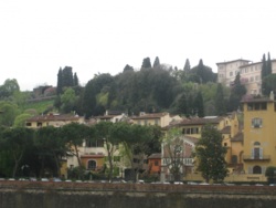 Фото из тура О Тоскане… со вкусом:Лукка, Сиена, Сан-Джиминьяно, Флоренция, 11 апреля 2015 от туриста Анна