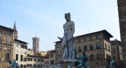 Фото з туру Я в захваті!!! Це… Рим!!! Рим + Неаполь, Флоренція та Венеція!, 11 квітня 2015 від туриста Юлия