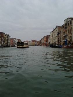 Фото из тура Итальянская ноченька! Венеция, Сан-Марино, Рим и Флоренция!, 29 апреля 2015 от туриста Алёнка