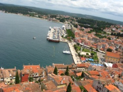 Фото з туру Хорватія... А море близько!, 22 червня 2013 від туриста mary