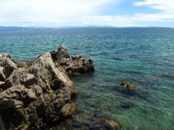 Фото з туру Хорватія... А море близько!, 22 червня 2013 від туриста mary