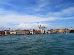 Фото з туру Італійська ніченька! Венеція, Сан-Марино, Рим та Флоренція!, 07 травня 2015 від туриста Valentina