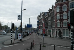 Фото з туру Амстердам та Париж... запалив та привабив..., 02 травня 2015 від туриста raison