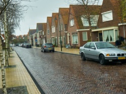 Фото з туру Вітаю, милий Амстердам!, 29 березня 2015 від туриста mike