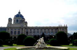 Фото з туру Улюблений дует Прага та Будапешт, 03 серпня 2014 від туриста Natali