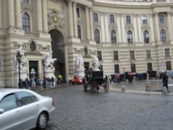 Фото из тура Любимый дует Прага и Будапешт, 03 августа 2014 от туриста Natali