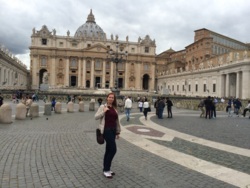 Фото з туру Італійське натхнення!, 18 травня 2015 від туриста g2000